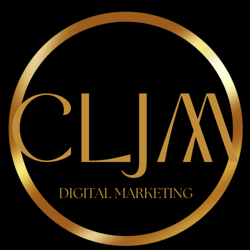 CLJM Digital Marketing